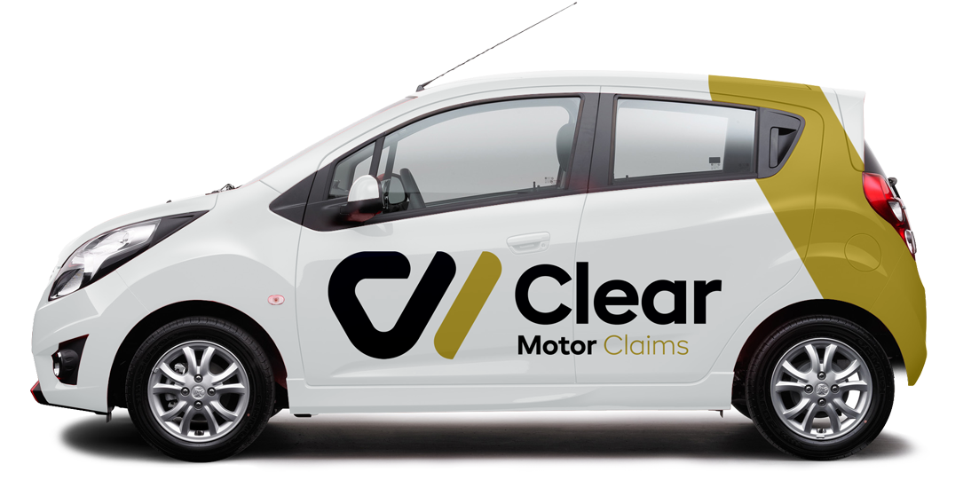 check-your-finance-car